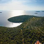 Anita Rogoznica (Sibenik-Knin)