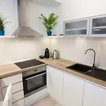 Apartment Anita Rogoznica (Sibenik-Knin)