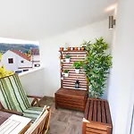Anita Apartment Rogoznica (Sibenik-Knin)