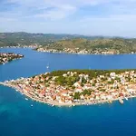 Apartment Anita Rogoznica (Sibenik-Knin)