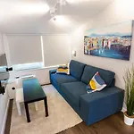 Anita Apartment Rogoznica (Sibenik-Knin)