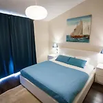 Apartment Anita *