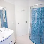 Anita Apartment *