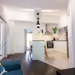 Apartment Anita Rogoznica (Sibenik-Knin)