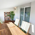 Apartment Anita
