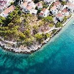 Apartment Anita Rogoznica (Sibenik-Knin)