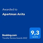 Anita