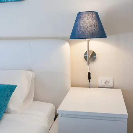 Anita * Rogoznica (Sibenik-Knin)