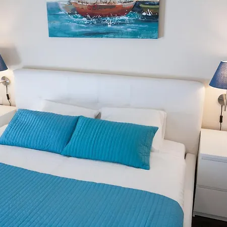 Anita * Rogoznica (Sibenik-Knin)