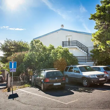 Anita * Rogoznica (Sibenik-Knin)