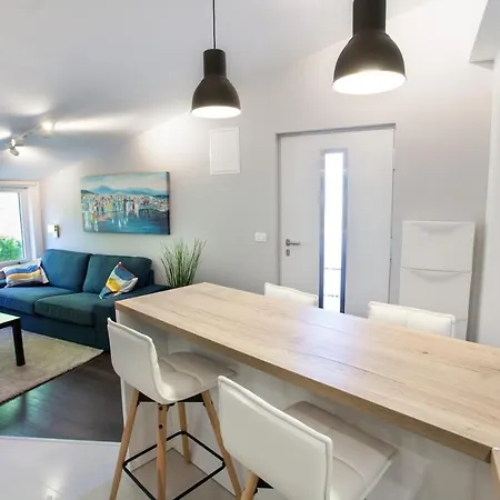 Anita Rogoznica (Sibenik-Knin)