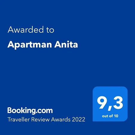 Anita