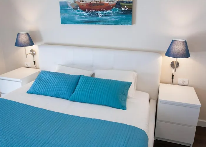 Anita * Rogoznica (Sibenik-Knin)