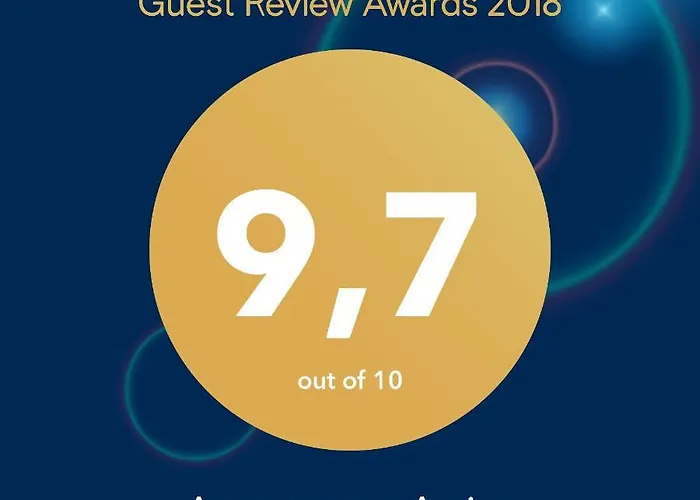 Anita Rogoznica (Sibenik-Knin)